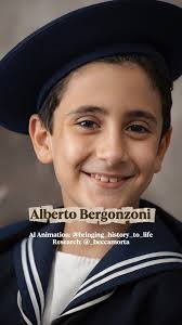 𝑹𝒐𝒄𝒄𝒐 𝑪𝒊𝒔𝒂𝒓𝒊 🪦🕯 Rocco Cisari era un cavaliere della corona  d'Italia, ordine istituito da re Vittorio Emanuele II il 20 febbraio del  1868, un ordine che equivaleva al cavalierato della Repubblica dei
