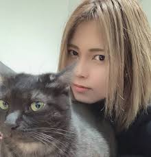 エデンの鳥 ～Eden Bird～