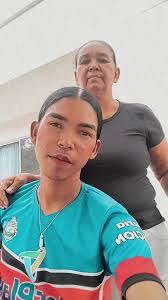 Vídeos de Edwin Jose Cantillo Pacheco (@edwin.jose.cantil) con «sonido  original