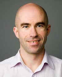 GEO Data Working Group