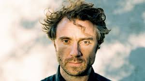 Thomas Heatherwick's New York State of Mind