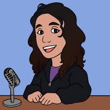 April 18, 2024 by The Marlin Chronicle