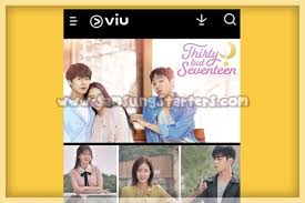 Aplikasi nonton drakor terbaik indonesia. 16 Aplikasi Nonton Drama Korea Online Gratis Sub Indo Terbaik 2021