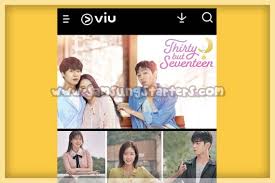 Nonton drama nonton general's lady (2020) subtitle indonesia berbicara tentang drama yang berkualitas, anda bisa merujuk pada nonton general's lady (2020) subtitle indonesia. 16 Aplikasi Nonton Drama Korea Online Gratis Sub Indo Terbaik 2021