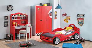 2018 çilek genç odası takımları nın fiyatlarını sizler için araştırdık ürünlerin alt taraflarında fiyatlarını görebilirsiniz. Cilek Cocuk Odasi Takimlari Ve Ideal Fiyatlari 2020