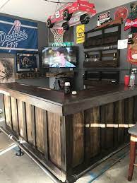 Check spelling or type a new query. Top 43 Rustic Bar Ideas Aacmm Com Diy Home Bar Basement Bar Designs Home Bar Designs