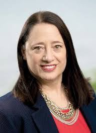 Danielle Hassinger's Instagram, Twitter & Facebook