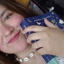 Irma Osorio's Instagram, Twitter & Facebook