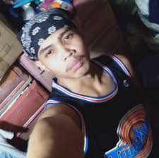 Happy Thanksgiving to all of our friends in the US, from Peppa's family to  yours! 🥧