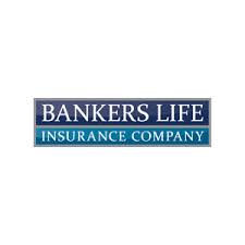 Bankers Life Insurance Review Complaints Life Insurance