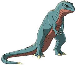 Pin By Manuel Axel Cruz On Godzilla In 2020 Kaiju Art Monster Artwork Kaiju Monsters