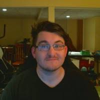 8 "James Goering" profiles