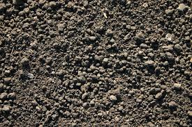 Maybe you would like to learn more about one of these? Topsoil Midwest Compost Llc
