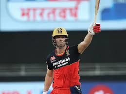 Ipl 2021, rcb vs rr playing xis: Indian Premier League Rr Vs Rcb Virat Kohli Terms Ab De Villiers As Most Impactful Player In Ipl After Win Over Rajasthan Royals Cricket News