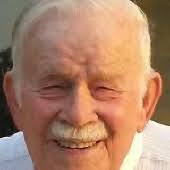 Obituary information for Donald R. Bex