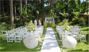 About 3% of these are wedding decorations & gifts, 20% are decorative flowers & wreaths. 60 Best Garden Wedding Arch Decoration Ideas Pink Lover