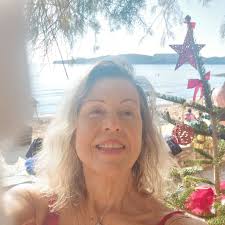 EKPAIDEYTHRIA "O PLATON" PERIKLIS PAPAIOANNOU