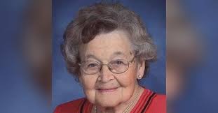 Loretta M. Koester Obituary