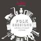 Folk sessions – Findhorn event image