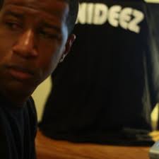 Stream Ariel Kidd music