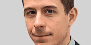 Weitere personelle Weichenstellungen in Leipzig, Dortmund und Saarbrücken