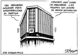 Resultado de imagen de PP viÃ±etas