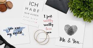 Flugticket vorlage zum bearbeiten kostenlos. Elegant Flugticket Vorlage Zum Bearbeiten Kostenlos Abbildung Postkarten Karten Gutscheine