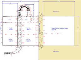 Maybe you would like to learn more about one of these? Sample Cattle Corrals Hi Hog