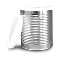 Plastic Lids