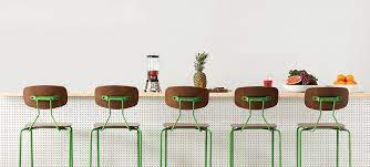 restaurant furniture grand rapids chair restaurant furniture oversized chair living room leather dining room chairs