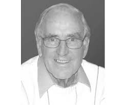 Wade Curry Obituary (2013)