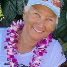 Are you ready for the Ashland All-Class Reunion?