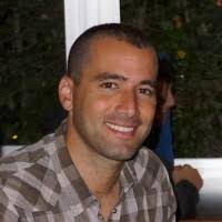 1400+ perfiles de «Or Almog»