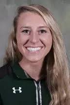 Kelley Burke's Instagram, Twitter & Facebook