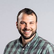 AWS at the 15th Annual Augmented World Expo (AWE) June 18-20, 2024