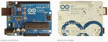 Overall, there are 32 pins on the arduino uno board. Schematic And Input Output Pins Explain For Arduino Uno R3 Embedded Electrical Engineering Labs Yongjie