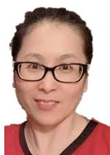 Michelle Yang (RMT) Registered Massage Therapist I am a registered massage  therapist with a strong medical background . I was born in Mongolia. I  studied pharmacy and traditional Chinese medicine and massage