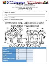 Libro de texto para las ciencias naturales de 4 cuarto grado o año de formacion basica para 2020 2021 en pdf por el ministerio de educacion del gobierno de ecuador. Libro De Ciencias Naturales Cuarto Grado 2018 2019 Libros Favorito