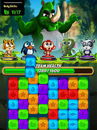 Animal cells don't have vacuoles, only plant cells do, animal cells have lysosomes which break down waste or unneeded materials in the cell. Zoo Blast Download Apk For Android Free Mob Org