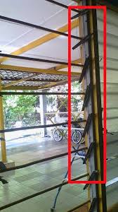 Maybe you would like to learn more about one of these? Harga Cermin Tingkap Nako Rumah Pagar Rumah