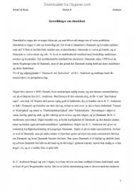 Her kan du se, hvordan pandemien udvikler sig fra land til land. I Danmark Er Jeg Fodt Isam B Prezi