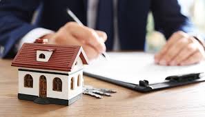 A SIMPLE CHECKLIST TO PREPARE FOR CLOSING A REAL ESTATE