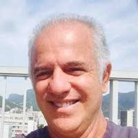 10+ "Luis Rosenberg" profiles