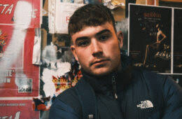 Local Selection Archives