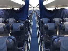 Ukraine international airlines is ukraine's leading international airline. Istanbul To Kiev On Ukraine International Airlines 737 Business Class Live And Let S Fly