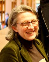 EUROPEAN UNIVERSITY INSTITUTE