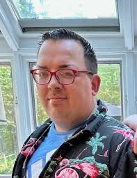 Obituary information for Nicholas Onion