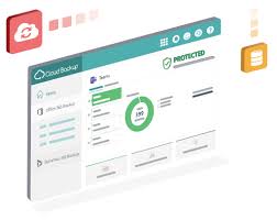 Cloud Backup Und Recovery Fur Microsoft 365 Dynamics Salesforce Germany