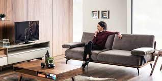 vanessa adli kullanicinin koltuk takimlari sofas panosundaki pin koltuklar mobilya mobilya fikirleri
