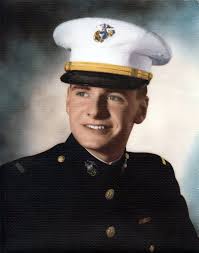 William Proffitt Obituary